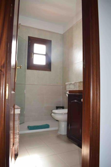 Villa Atienza 99 Playa Blanca  Esterno foto